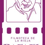 Programación Filmoteca Rafael Azcona
