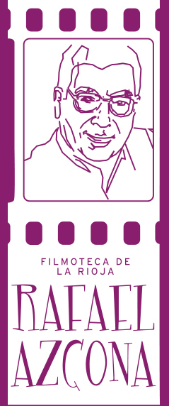 Filmoteca Rafael Azcona