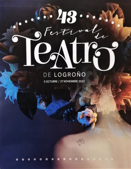 43 Festival de Teatro de Logroño