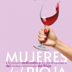 Mujeres del Rioja