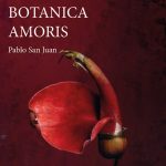 Botánica Amoris